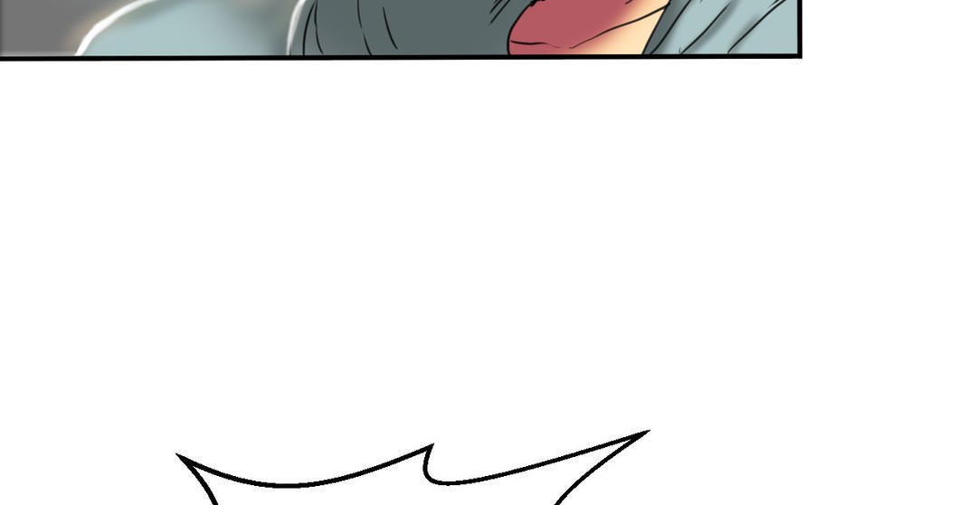 夫人的礼物第13话