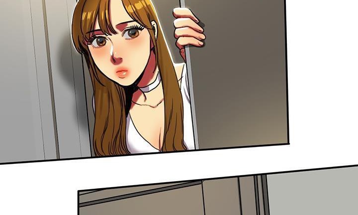 夫人的礼物第14话