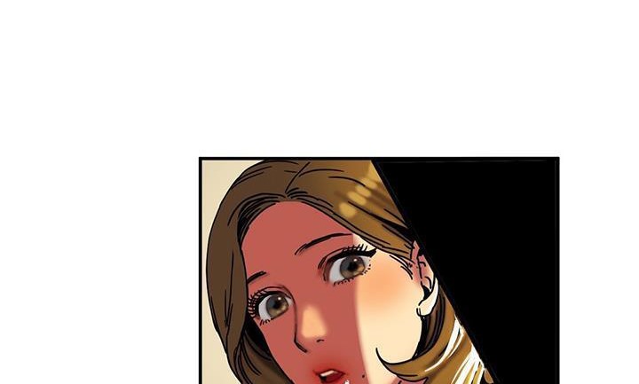 夫人的禮物第14話