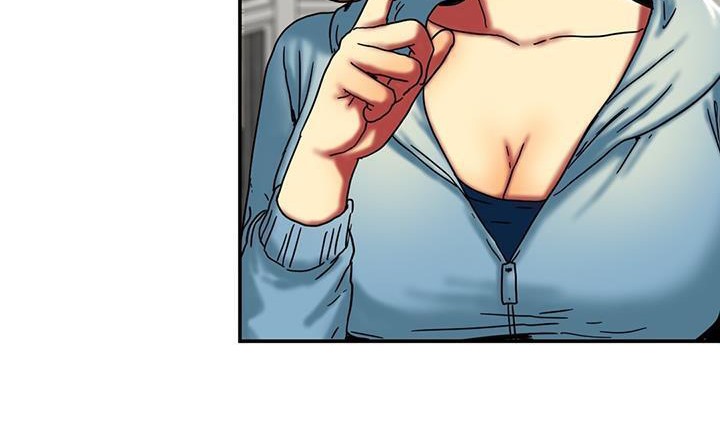 夫人的礼物第14话