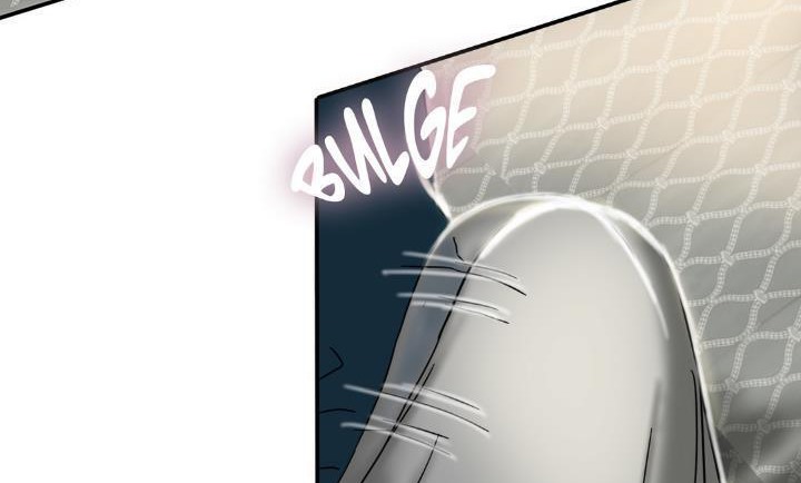 夫人的礼物第14话