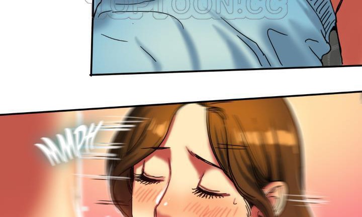 夫人的礼物第14话