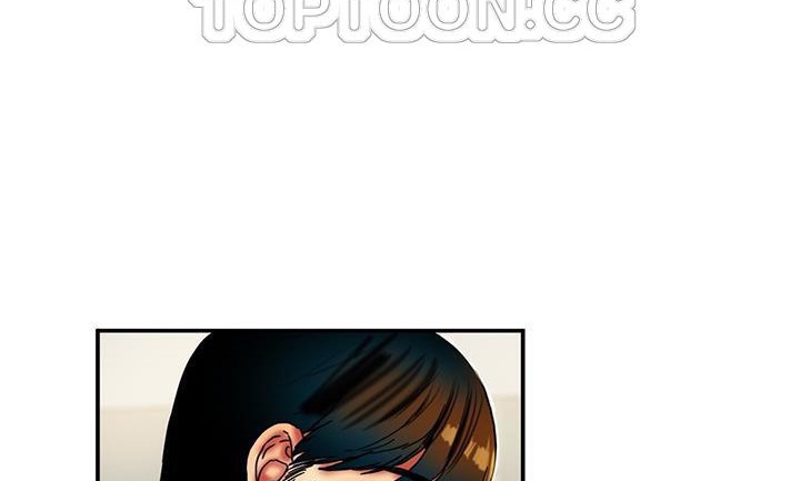 夫人的礼物第14话