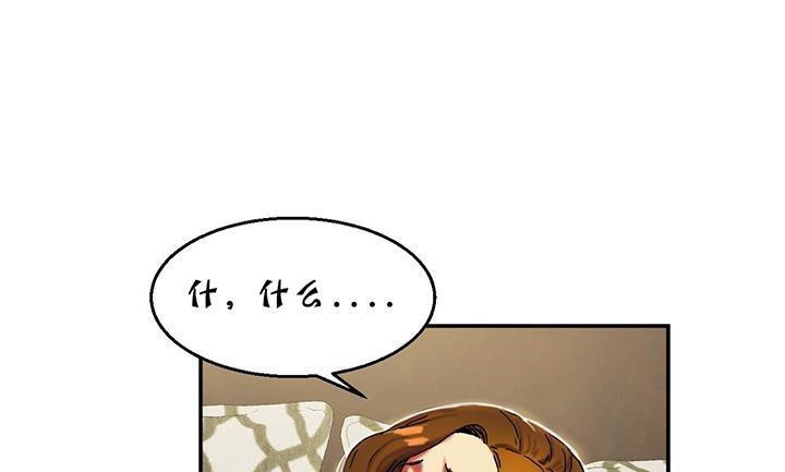 夫人的礼物第14话