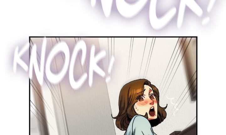 夫人的礼物第14话