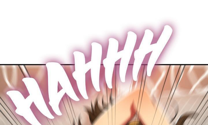 夫人的礼物第14话