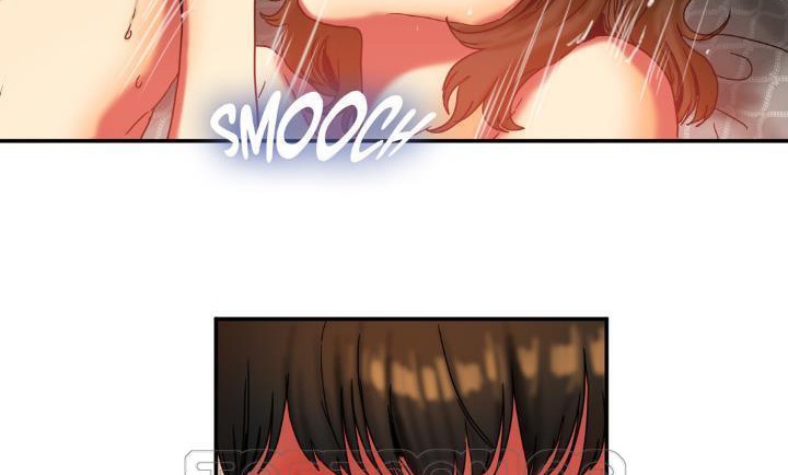 夫人的礼物第14话