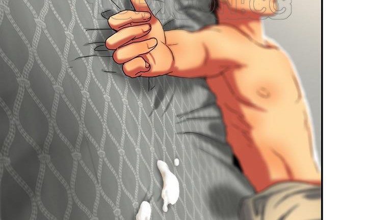 夫人的礼物第14话