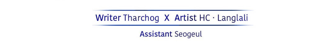 夫人的礼物第15话