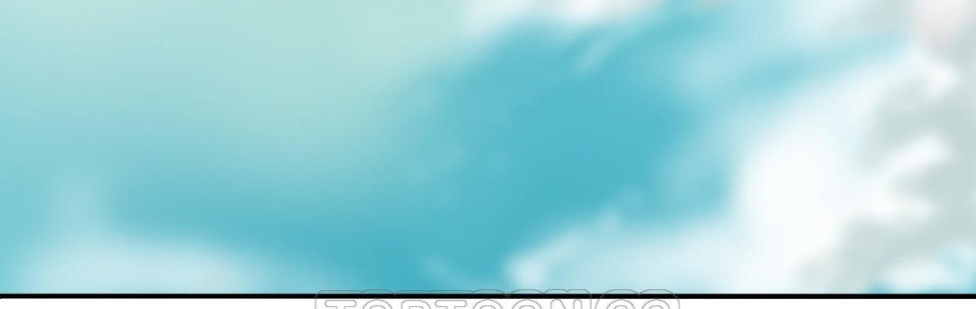 夫人的禮物第15話