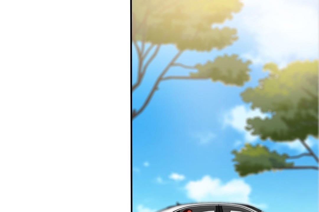 夫人的礼物第15话