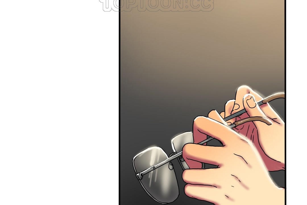 夫人的礼物第15话