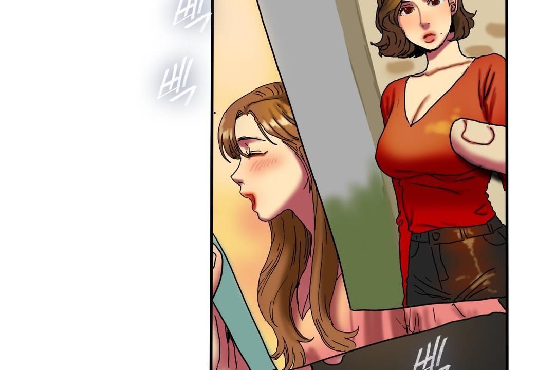 夫人的礼物第15话