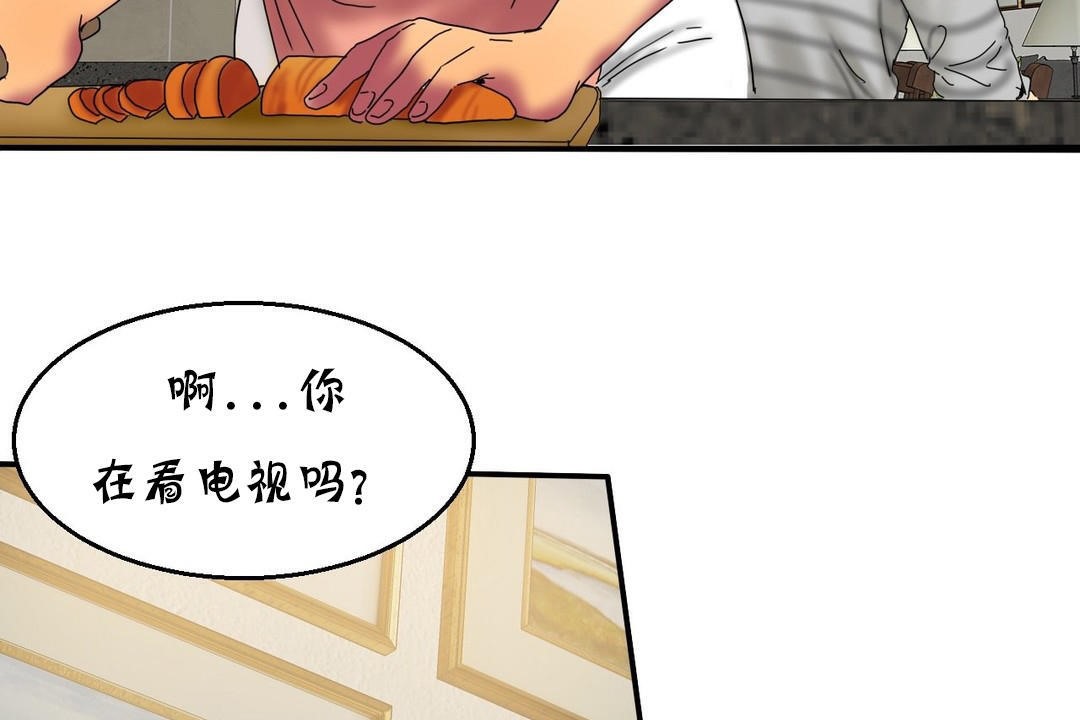 夫人的礼物第15话