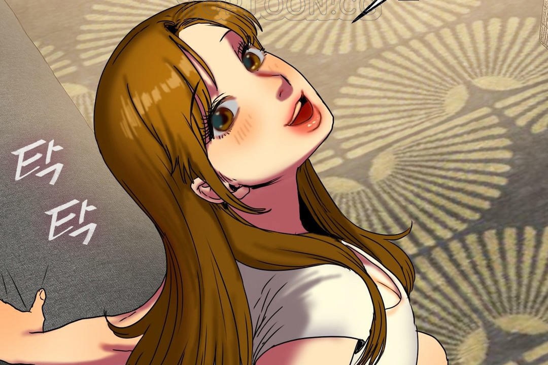 夫人的礼物第15话