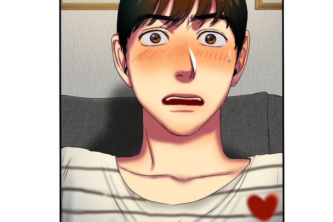 夫人的礼物第15话