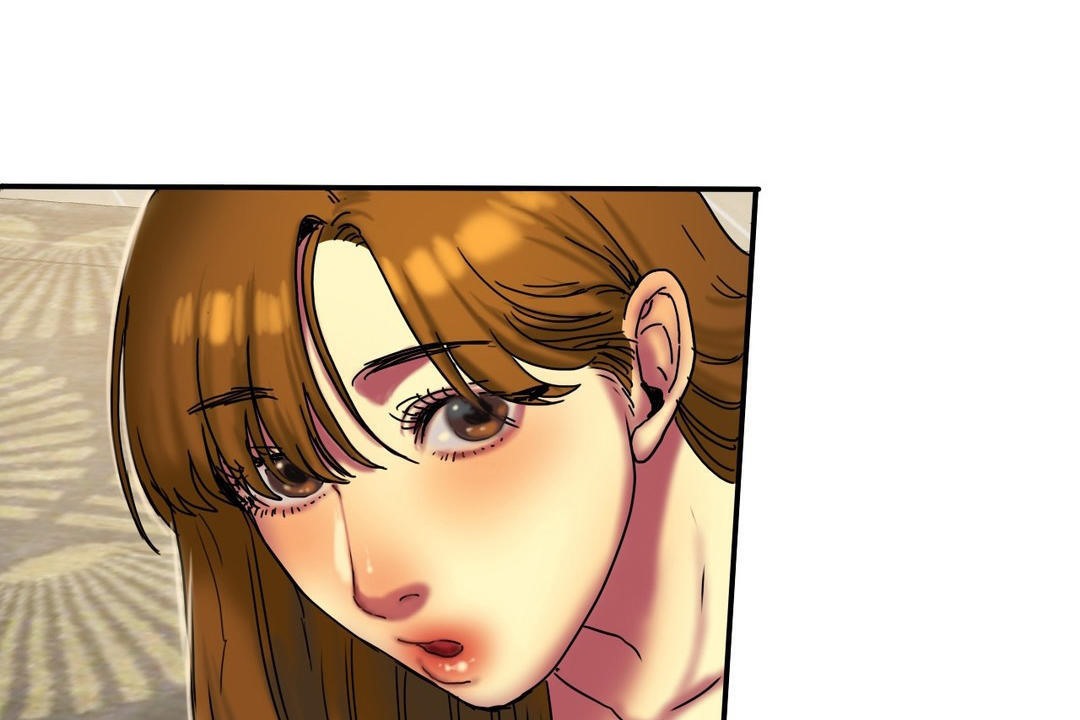 夫人的礼物第16话