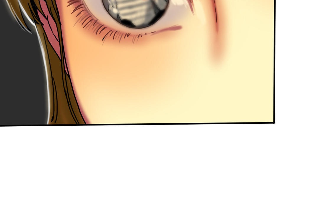 夫人的礼物第16话