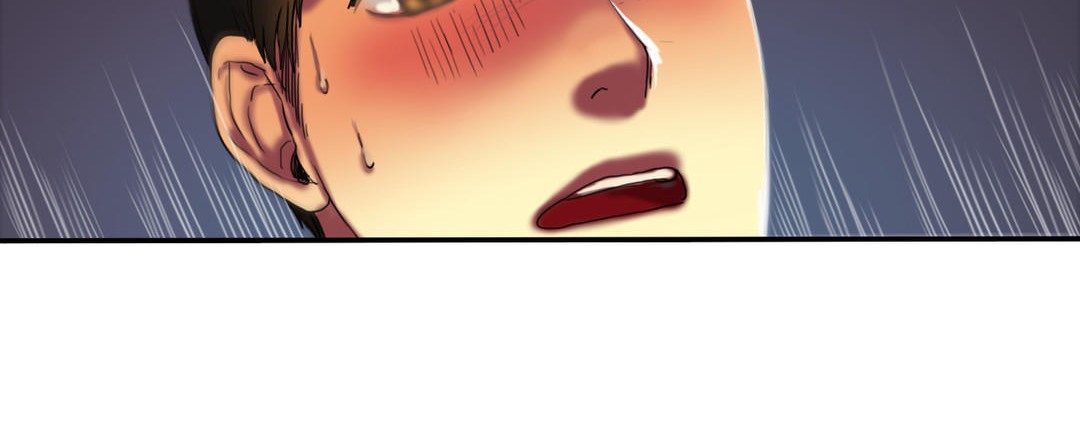 夫人的礼物第16话