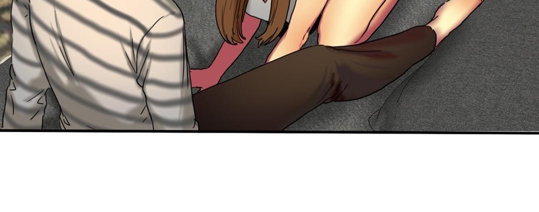 夫人的礼物第16话