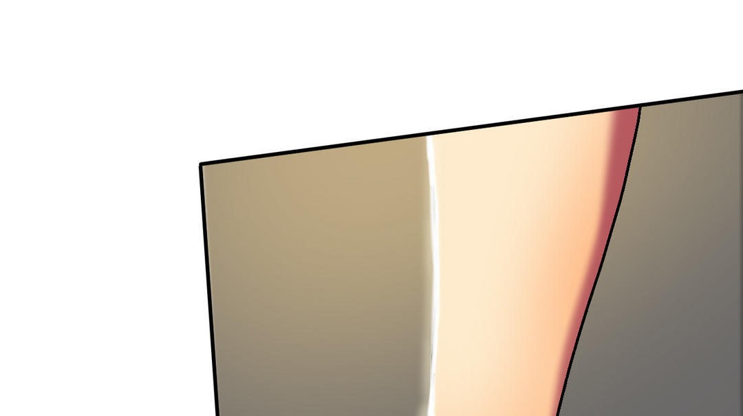 夫人的礼物第16话