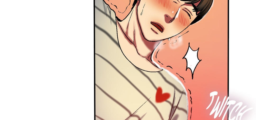 夫人的礼物第16话