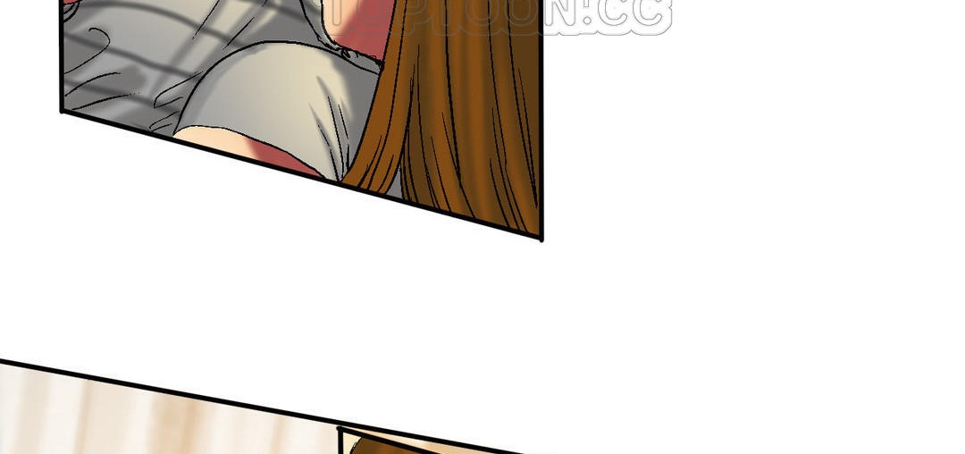 夫人的礼物第16话