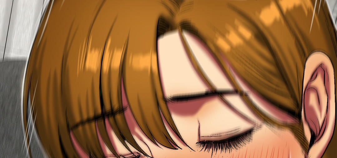 夫人的礼物第16话