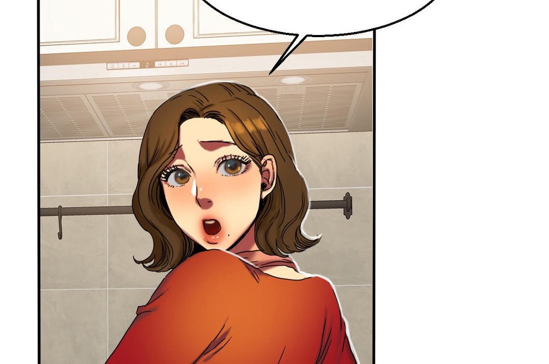 夫人的礼物第16话