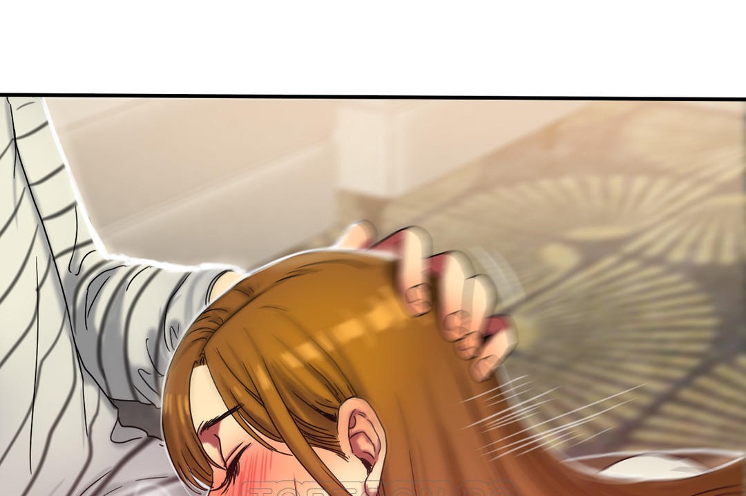 夫人的礼物第16话