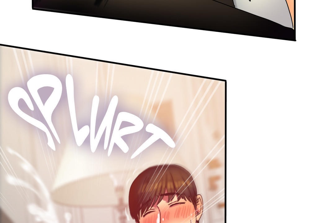 夫人的礼物第16话