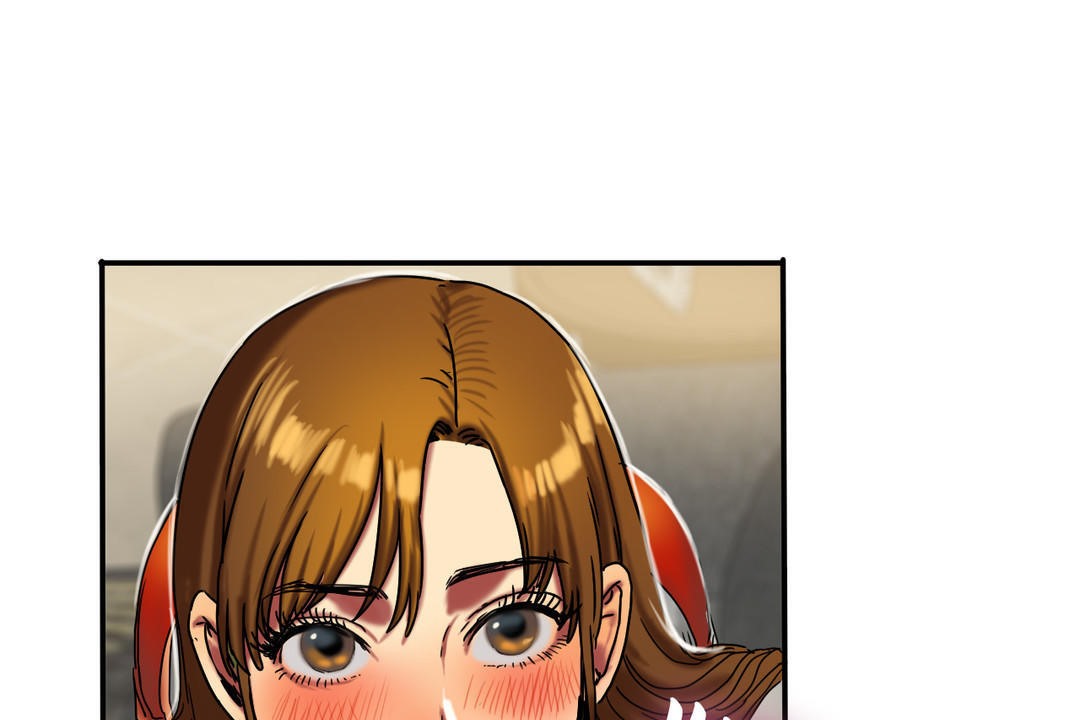 夫人的礼物第16话