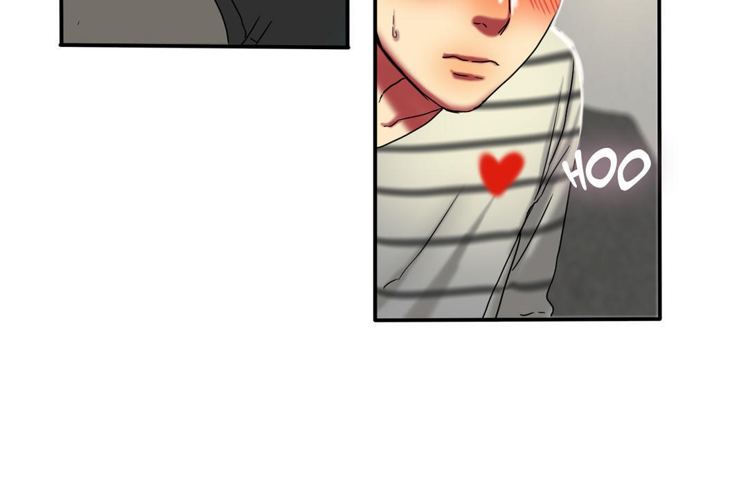 夫人的礼物第16话