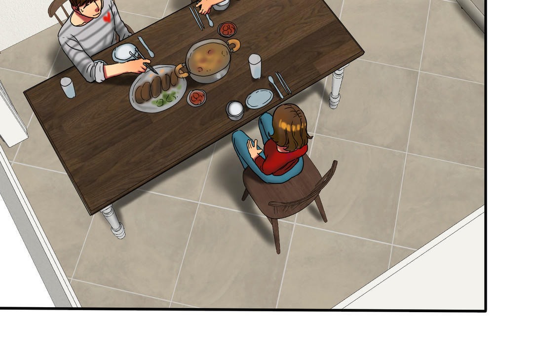 夫人的礼物第16话