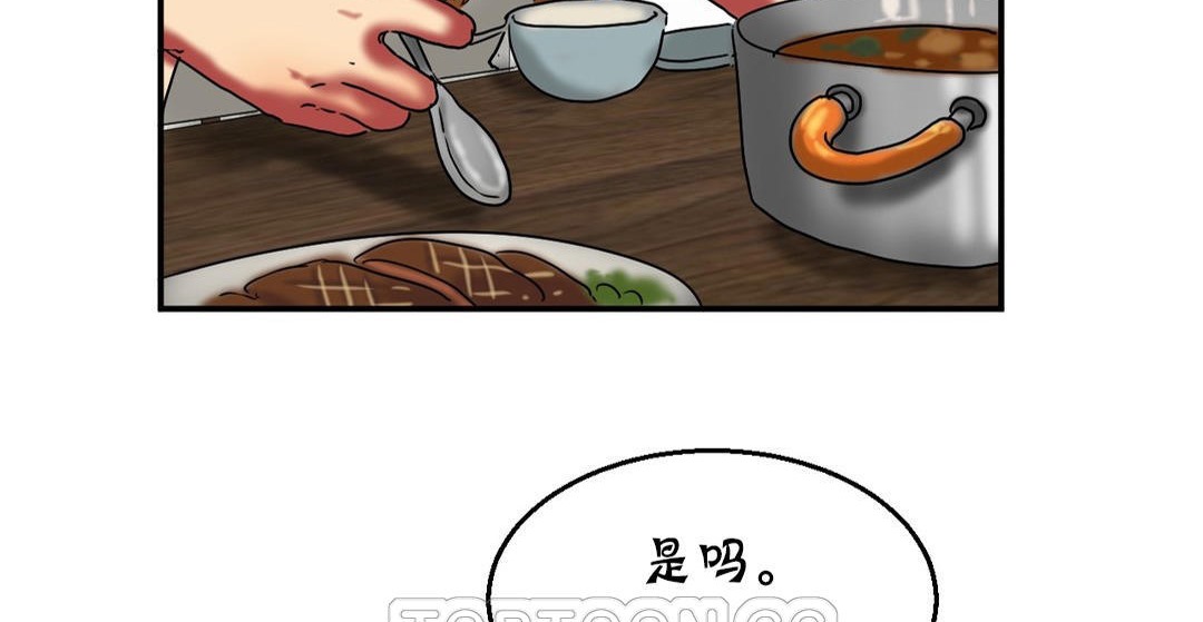 夫人的礼物第16话