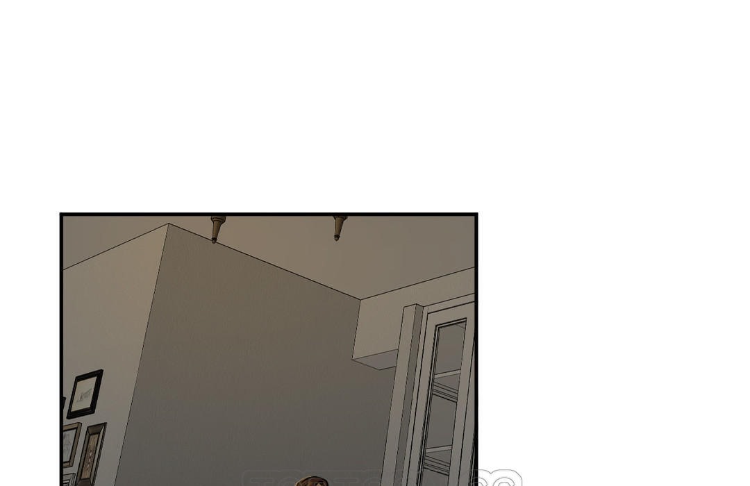 夫人的礼物第16话