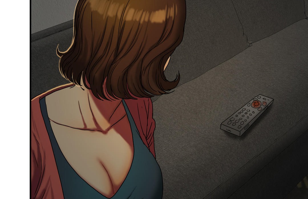 夫人的礼物第16话