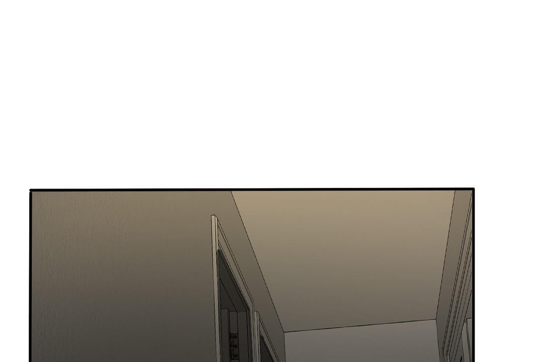 夫人的礼物第17话