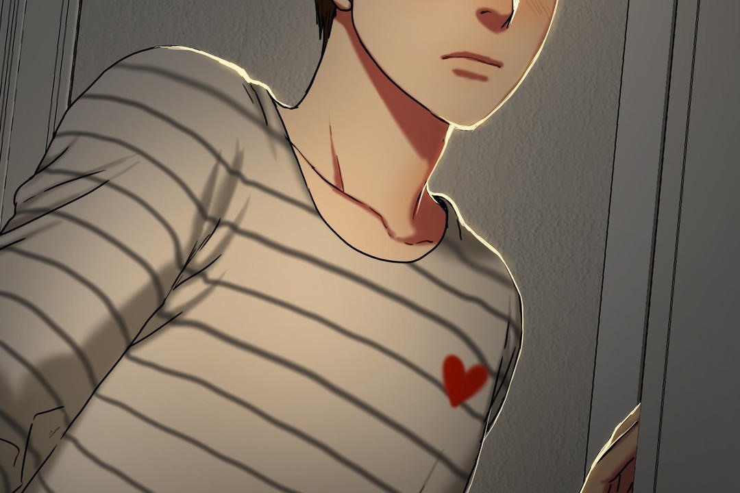 夫人的礼物第17话