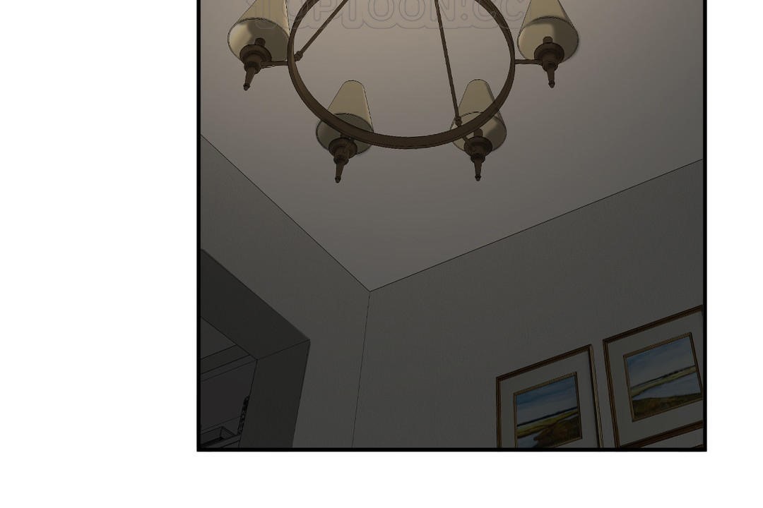 夫人的礼物第17话