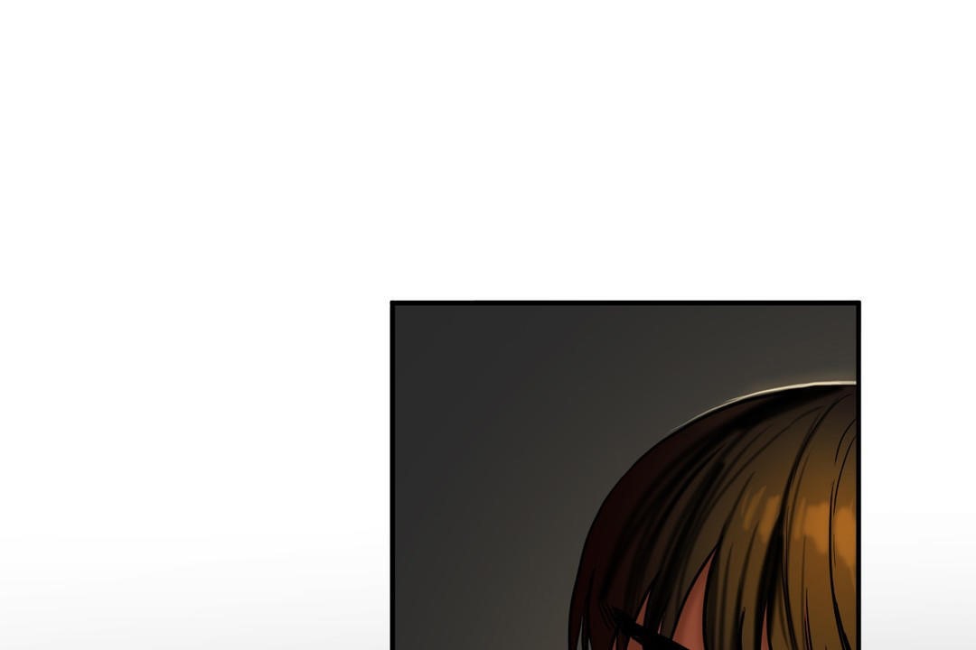 夫人的礼物第17话