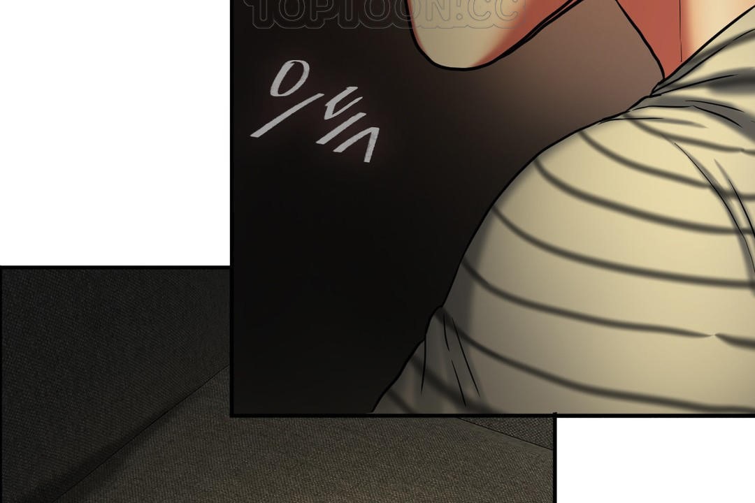 夫人的礼物第17话