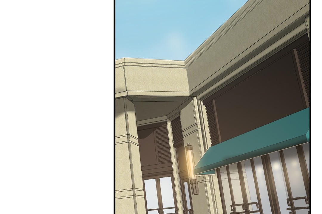 夫人的礼物第17话