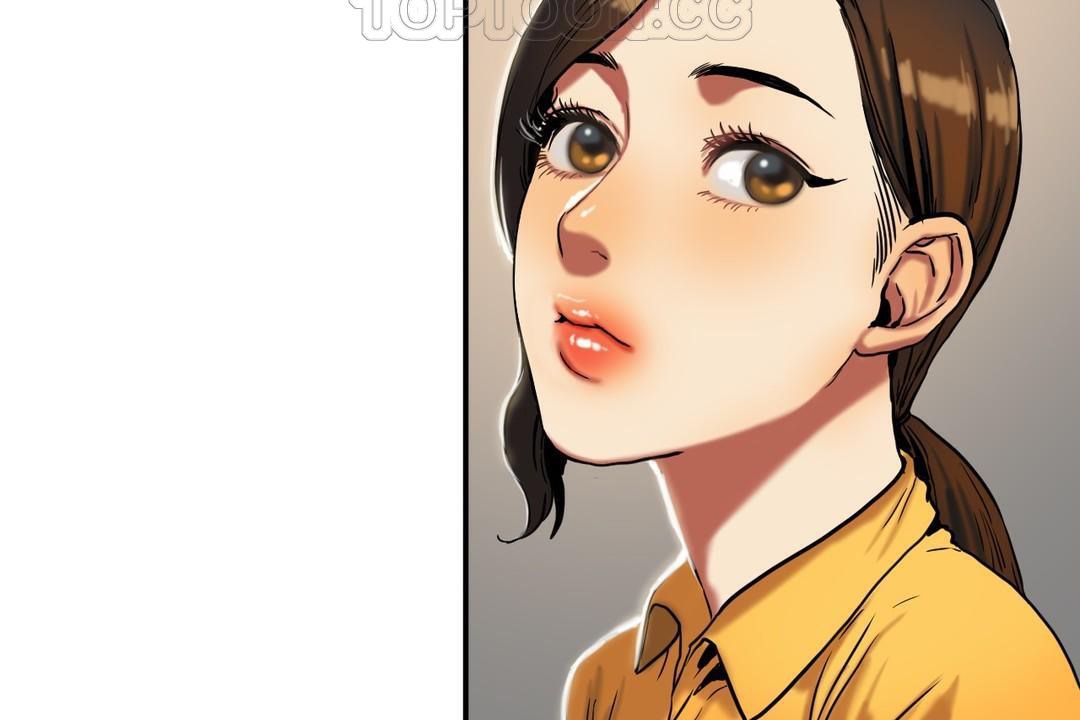 夫人的礼物第17话