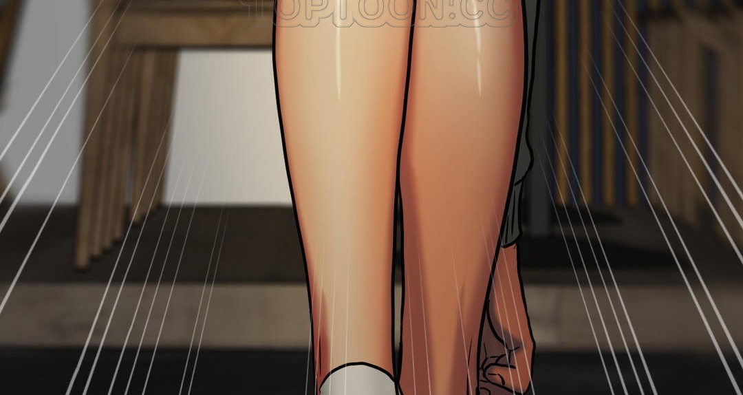 夫人的礼物第17话