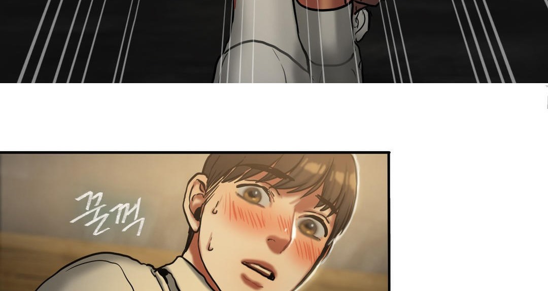 夫人的礼物第17话