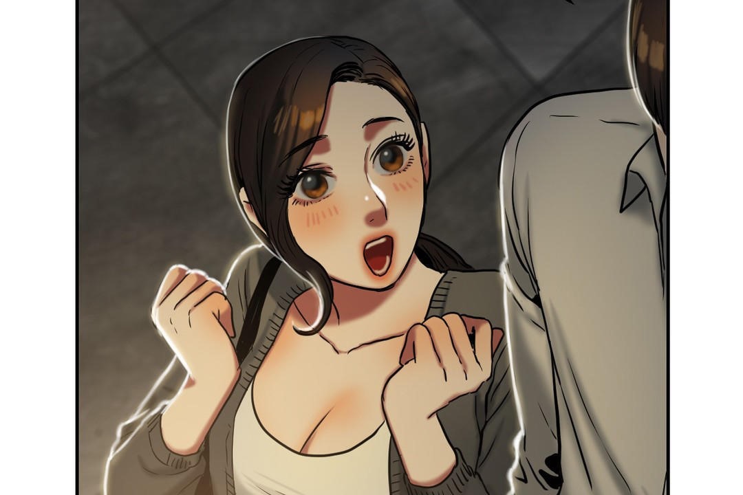 夫人的礼物第17话