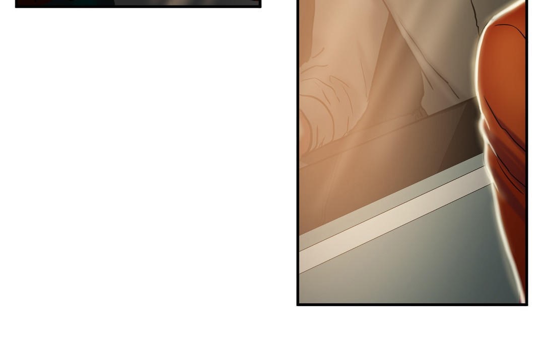 夫人的礼物第17话