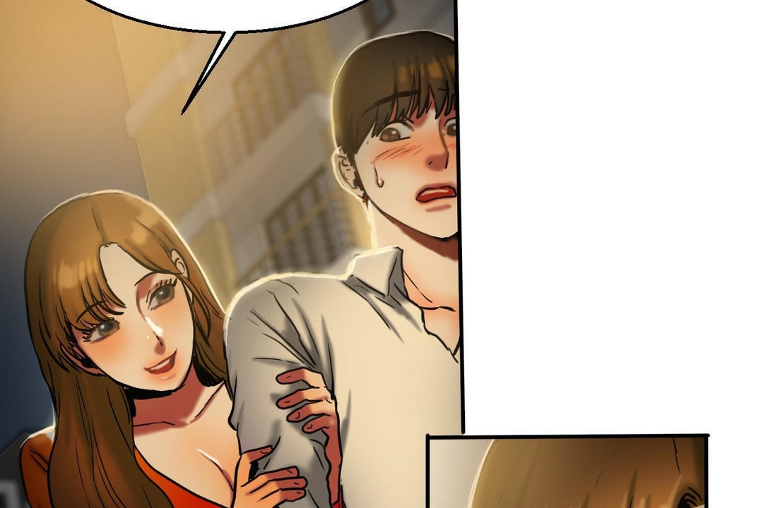 夫人的礼物第17话