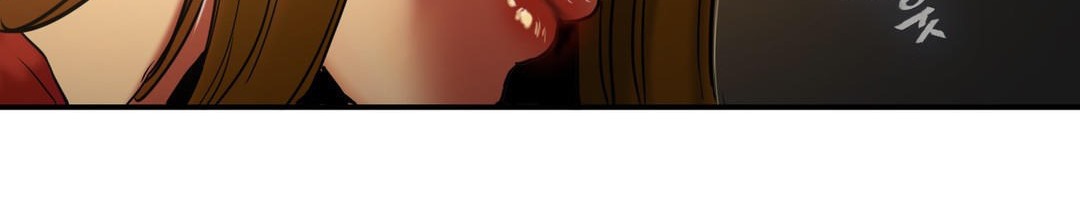 夫人的礼物第17话